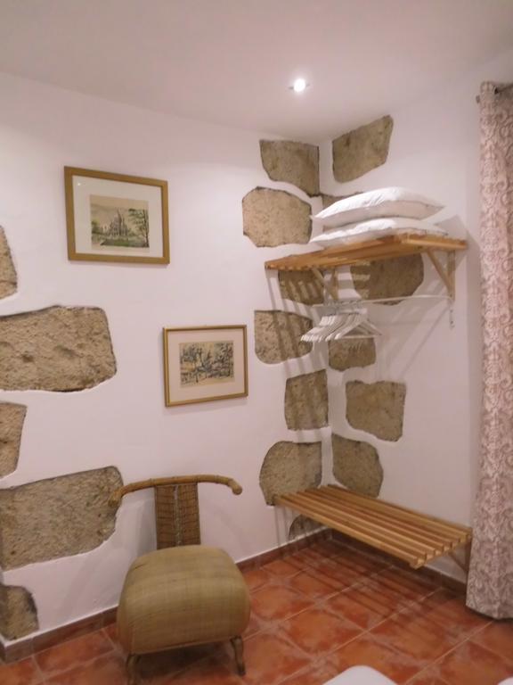 Tafira Casa Vista Bandama Vivienda Vacacional מראה חיצוני תמונה