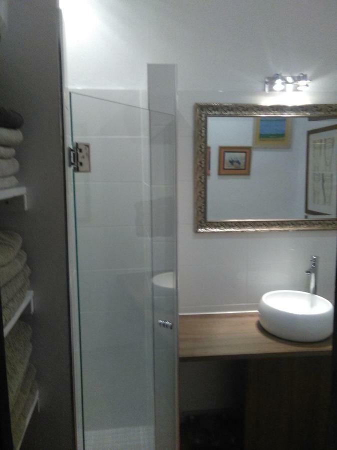 Tafira Casa Vista Bandama Vivienda Vacacional מראה חיצוני תמונה